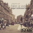 Passion Pit - Take A Walk