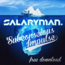 Salaryman - Subconscious Impulse (Original mix)