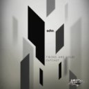 Twins Are Loud feat. AK Sediki - Sudra (Original Mix)