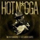 Bobby Shmurda - Hot Nigga