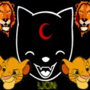 Ray Volpe - Lion