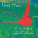 Milky Chance - Stolen Dance