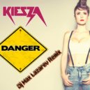 Kiesza - Danger