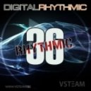 Digital Rhythmic - Rhythmic 36
