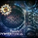 Synteteka - Mantra 4 (Original mix)