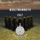 Woolymammoth - Cult