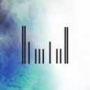liminl - Come Home (Original mix)