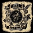 Mabel Rogers - Tides