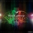 Black Zheep - 100s of Centuries (Prod. Royal)