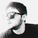 Dannic, Sevag - The Heat Of Zenith