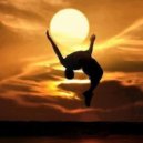 Suedama - Shining Out