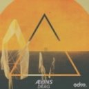 Aeons - Drag