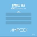Daniel Sea - Voices