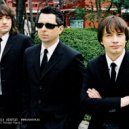 Дискотека Авария & Dillon Francis & DJ Snake - Опа! (DMC Mikael Mashup)