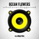 Ocean Flower - What Ever Happened (Original Mix)