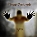 Vladimir Bondarenko - mystic