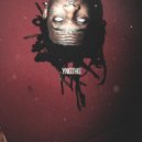 aywy. & EphRem - YNGTHG