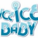 Dj-Ashuroof - Ice ice Baby
