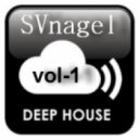 SVnagel - Deep House (Vol. 1)