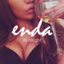 Enda - Its Alright (Original mix)