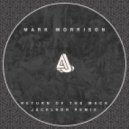 Mark Morrison - Return Of The Mack (JackLNDN Remix)
