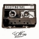 Sebastian Ingrosso feat. John Martin - Reload