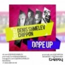 Michael Jackson vs. Tradelove - Rock The Billie Jean (DJ Denis Shmelev & DJ Chippon Mash-up) (DJ Denis Shmelev & DJ Chippon Mash-up)