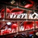 Synteteka - Firmware