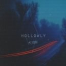 Pensees x Qouk - Hollowly