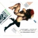 Frankie Goes To Hollywood - Relax (Dj Genesis Remix)