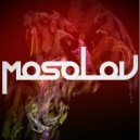 Frank Marquis - FacePlant (Ilya Mosolov Remix)