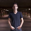 Richard Grey feat. NERVO - Licence To Love