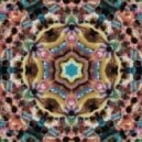 Hudson Mohawke - Chimes