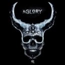 Aglory - Parabellum