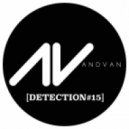 AndVan - Detection #15! Mix ()