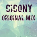 MasterA - Chicony (original mix)