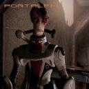 MASTER STENSOR - Radio Show PortalFM (258)