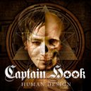 Captain Hook - Human Design (The Loud System Remix)