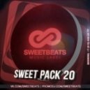 Lady Gaga vs. Keem & Godunov - G.U.Y (DJ Akhmetoff Sax Boot)