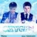 Oxygen feat. MaksiSax - Dance Mother Fucka (Sax Version)