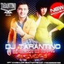 Dj Tarantino ft. Крошка bi bi - Я Смогу