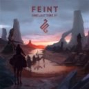 Feint feat. Eric Hayes - Come Undone (Original mix)