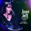 Joan Jett - I Love Rock N Roll (DJ Alexander Holsten & DJ Nikita Stifler Remix) (DJ Alexander Holsten & DJ Nikita Stifler Remix)