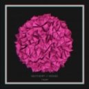 Geotheory - Wishes