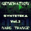 Synteteka - Generation Vol.2 ()