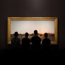 Point Point - Morning BJ (Original mix)