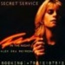 Secret Service - Flash In The Night