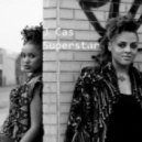 J Cas - Superstar (Original Mix)