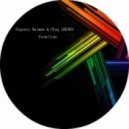 Evgeniy Naiman & Oleg LEKSUS - Frontline ()