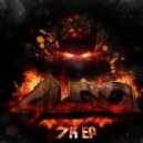 ALGO - Rough Hau5